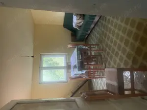 Casa de vinzare la tara  - imagine 5