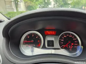Renault Clio 2010 - imagine 10