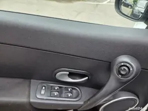 Renault Clio 2010 - imagine 9