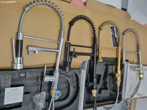 Instalator Constanța  - imagine 3