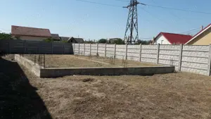 Vând teren intravilan - imagine 5