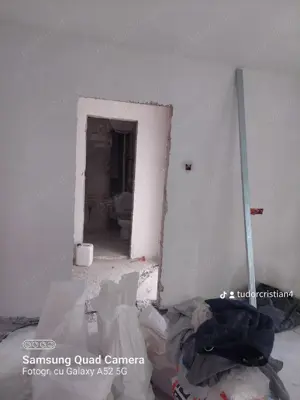 Mester cu experienta 