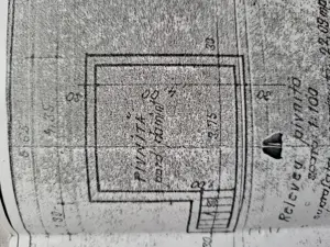 Casa, Ploiesti, str Nicopole, semicentral  - imagine 8