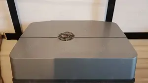 O pereche de boxe Grundig Box M600 50W 75W - imagine 3