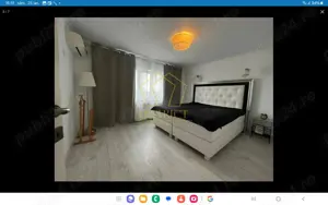 Regim hotelier titan  - imagine 2 Regim hotelier titan  - imagine 2