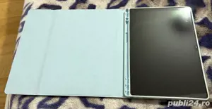 Tableta Samsung Galaxy Tab A8 Octa-Core - imagine 2