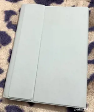 Tableta Samsung Galaxy Tab A8 Octa-Core - imagine 3