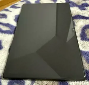 Tableta Samsung Galaxy Tab A8 Octa-Core