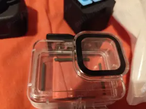 Camera sport gopro hero 10 - imagine 4