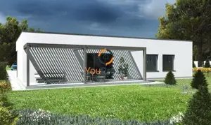 Casa Individuala Finalizata Bencec - imagine 8