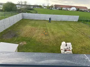 Casa Individuala Finalizata Bencec - imagine 7