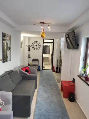 Casă de vânzare  - imagine 3