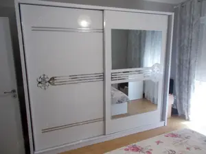 Casa tip duplex cu SAD, Timisoara, Dambovita, P+E, 5 camere + SAD - imagine 2