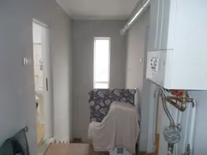 Casa tip duplex cu SAD, Timisoara, Dambovita, P+E, 5 camere + SAD - imagine 7