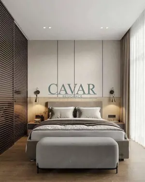 Discount 2000 euro sau Mobilier de Bucatarie Cadou - imagine 4