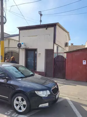 Casă de vânzare  - imagine 6