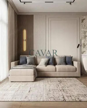 3 Camere Decomandat 2 Bai Promotie Discount 6000 euro