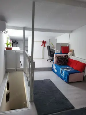 Casă de vânzare  - imagine 8