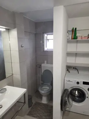 Casă de vânzare  - imagine 5