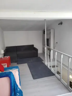 Casă de vânzare  - imagine 7