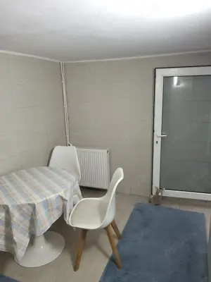 Casă de vânzare  - imagine 9