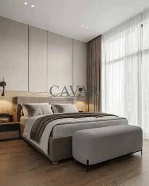 Discount 2000 euro sau Mobilier de Bucatarie Cadou - imagine 3