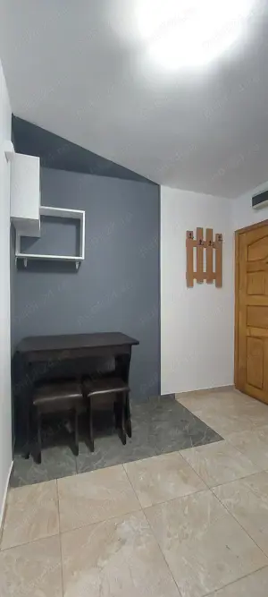 Închiriez apartament cu 2 camere decomandat în zona Neptun - imagine 6