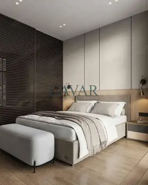 2 Camere Cavar Residence Drumul Binelui Finisaje Premium - imagine 7