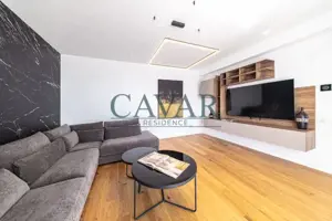 Faza Finala 3 Camere 2 Bai Reducere 6000 euro - imagine 5