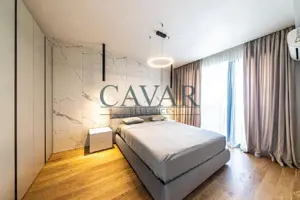 Faza Finala 3 Camere 2 Bai Reducere 6000 euro - imagine 4