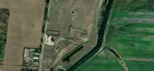 Teren Intravilan Dunavatul de Jos - imagine 2