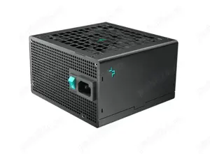 Vand sursa Deepcool PL650D 80+ - imagine 2