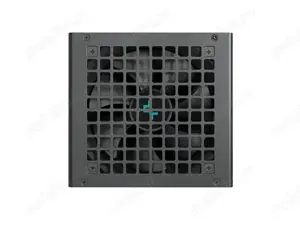 Vand sursa Deepcool PL650D 80+ - imagine 3