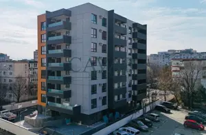 Delta Vacaresti Metrou 8 minute Poze Reale - imagine 2