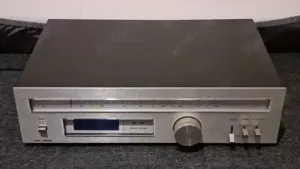 Tuner MP T500 ( radio )