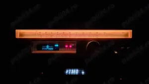 Tuner MP T500 ( radio ) - imagine 5