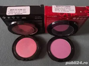 Ofertă Farmasi! Farduri Pleoape Mono  - imagine 2