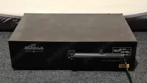 Tuner MP T500 ( radio ) - imagine 2