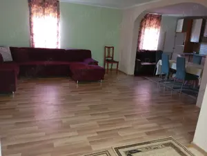 Vând Închiriez casa în comuna Pesac - imagine 3 Vând Închiriez casa în comuna Pesac - imagine 3