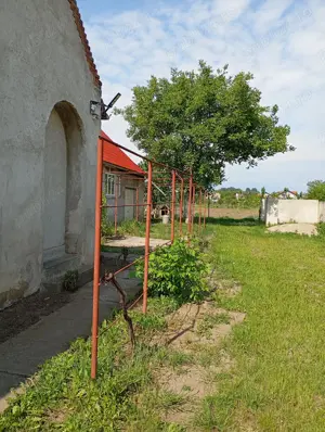 Vând Închiriez casa în comuna Pesac - imagine 7 Vând Închiriez casa în comuna Pesac - imagine 7