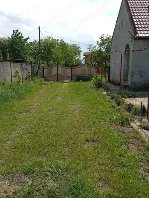 Vând Închiriez casa în comuna Pesac - imagine 10 Vând Închiriez casa în comuna Pesac - imagine 10