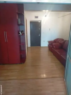 Proprietar,vand apartament 2 camere - imagine 9