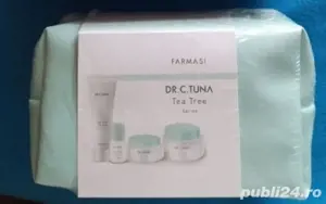 Ofertă Farmasi! Diverse seturi + CADOU 