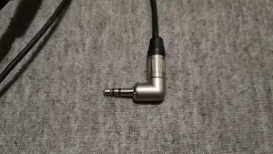 Căști DJ Sennheiser HD 205 - imagine 5