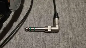 Căști DJ Sennheiser HD 205 - imagine 4