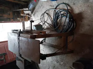 Vand abrict trifazic  - imagine 5