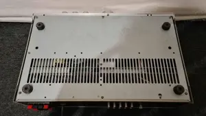 Amplificator Sony TA-343 - imagine 4