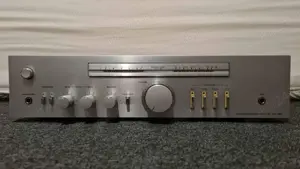 Amplificator Sony TA-343