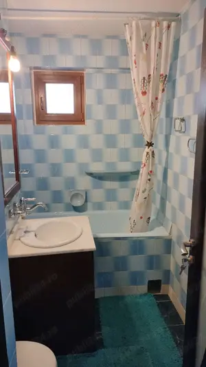 De închiriat   Apartament 3 camere, ultracentral, Suceava - imagine 4