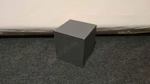 Lampa exterior SLV BIG THEO - imagine 3